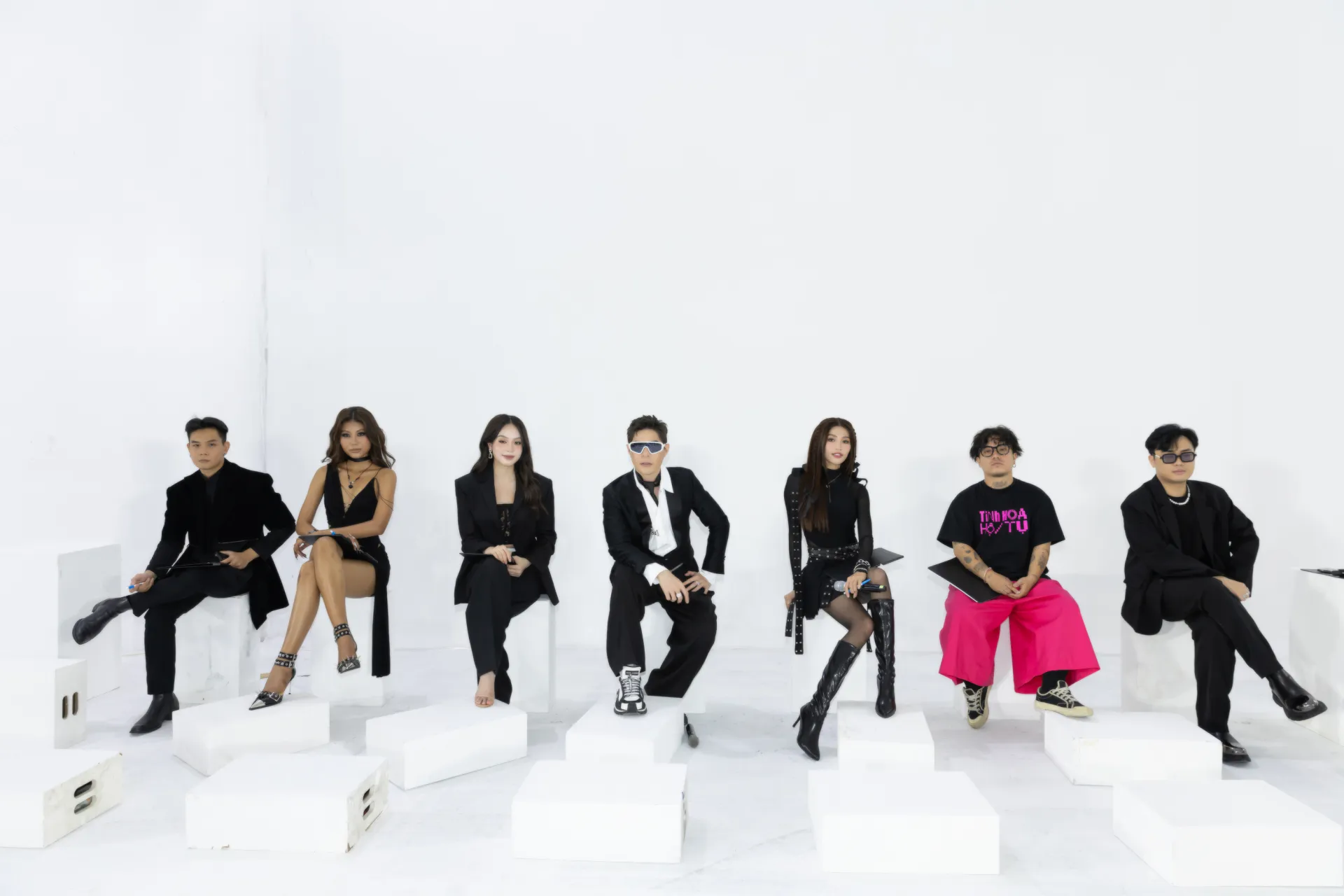 thanh-thuy-quynh-chau-thach-thu-thao-do-catwalk-1