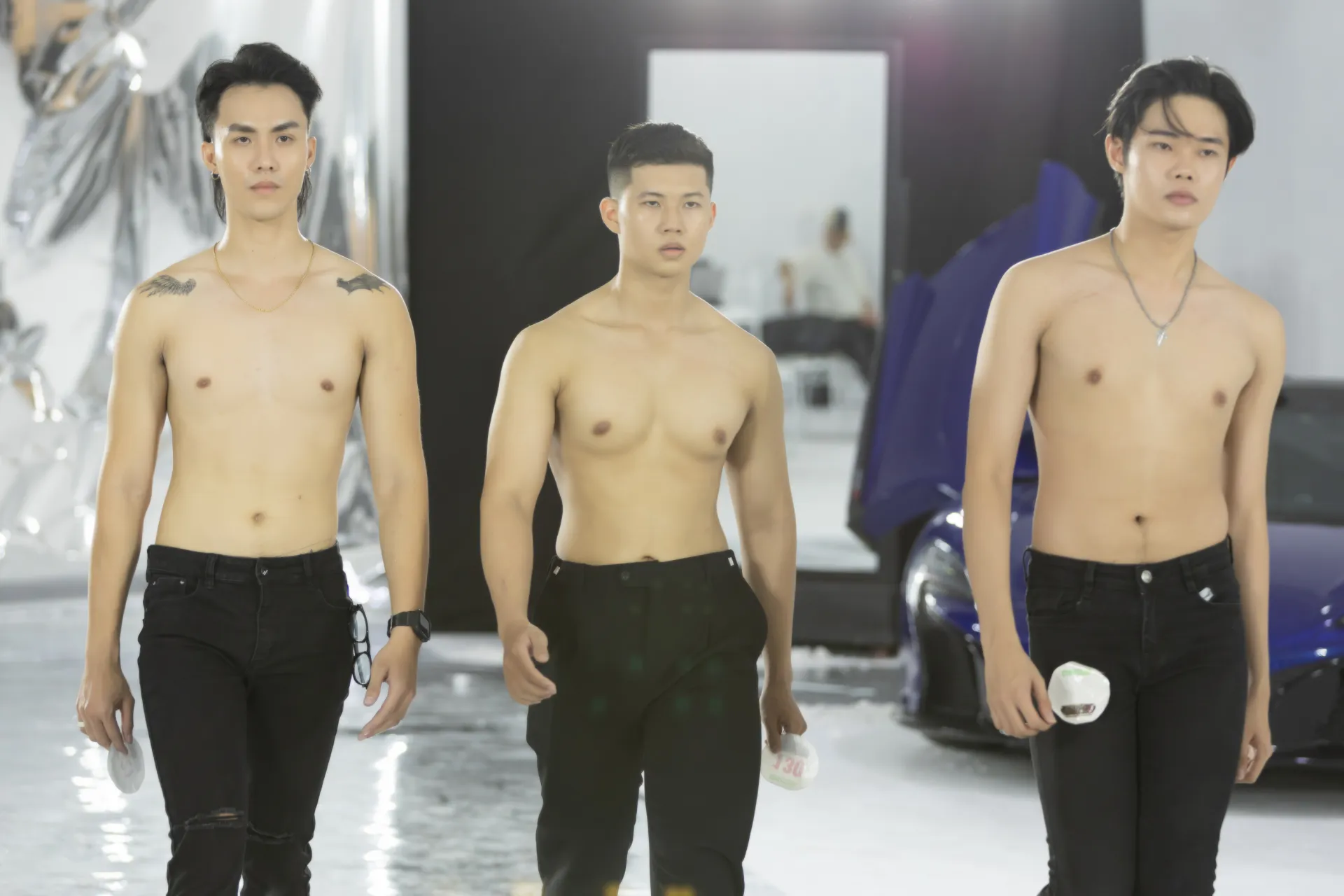 thanh-thuy-quynh-chau-thach-thu-thao-do-catwalk-7
