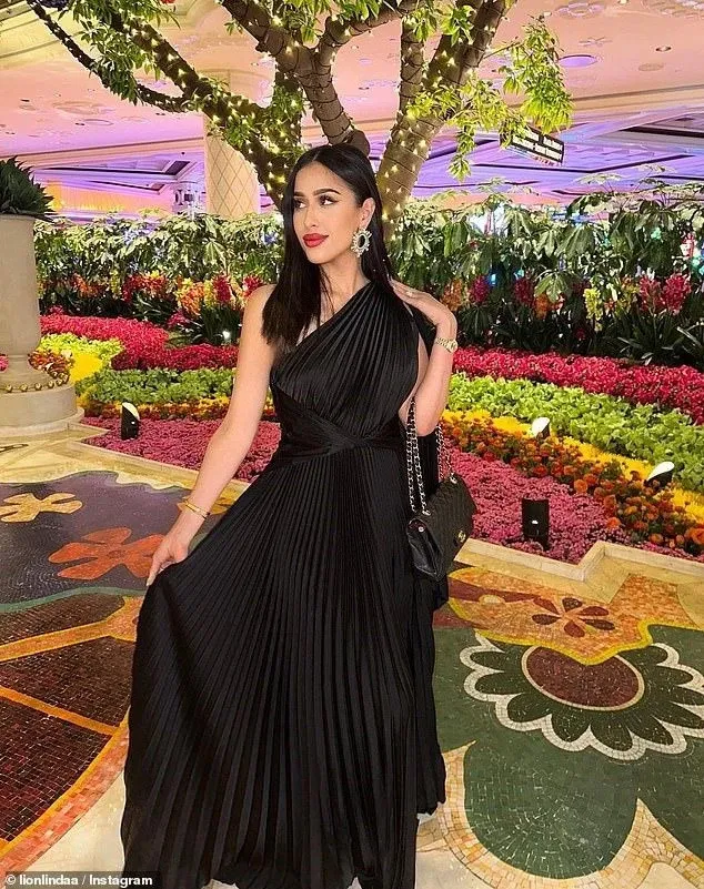 vo-dai-gia-tiet-lo-noi-kho-khi-lay-chong-ty-phu-1