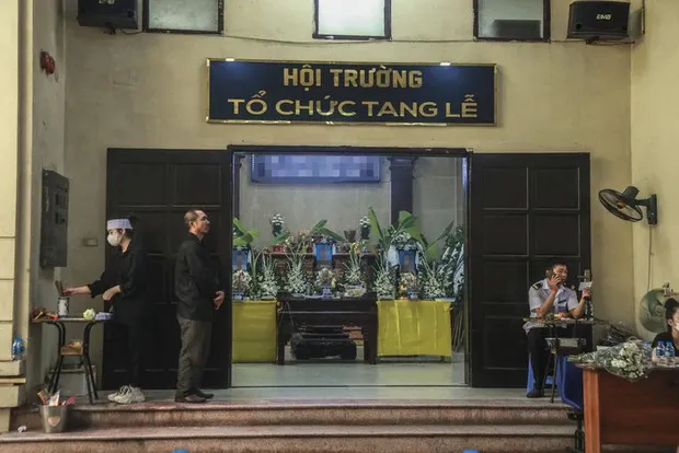 dam-tang-3-nan-nhan-qua-doi-trong-vu-hoa-hoan-ơ-ha-noi-1