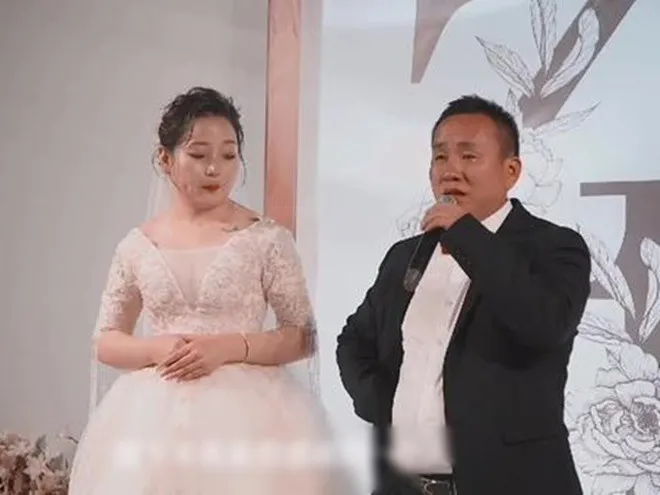 hotgirl-lay-giao-su-dai-hoc-de-cai-thien-doi-sau-va-cai-ket-1