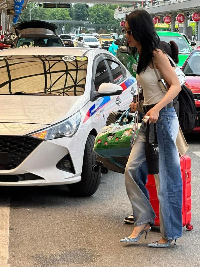 le-duong-bao-lam-tiet-lo-mot-nu-dien-vien-hen-ho-tinh-tre-1