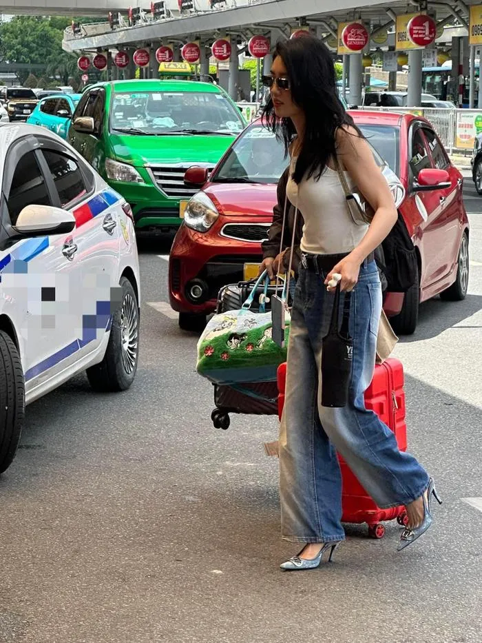 le-duong-bao-lam-tiet-lo-mot-nu-dien-vien-hen-ho-tinh-tre-2