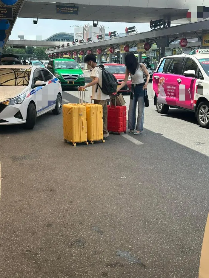 le-duong-bao-lam-tiet-lo-mot-nu-dien-vien-hen-ho-tinh-tre-3