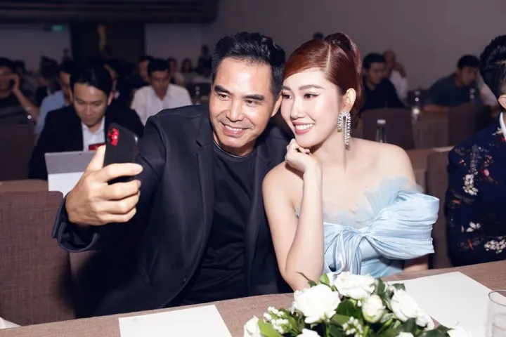 le-duong-bao-lam-tiet-lo-mot-nu-dien-vien-hen-ho-tinh-tre-5