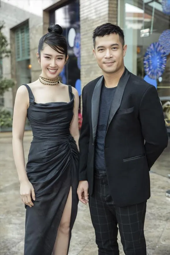 le-duong-bao-lam-tiet-lo-mot-nu-dien-vien-hen-ho-tinh-tre-6