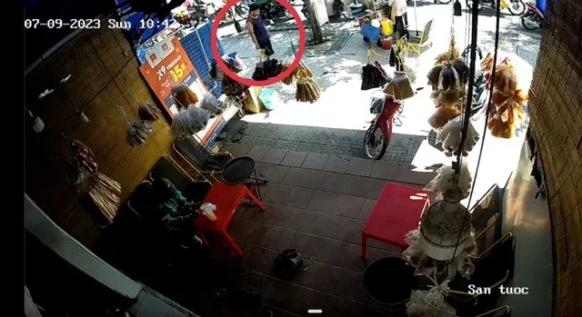 bi-gia-dinh-mang-be-trai-14-tuoi-bo-nha-di-1