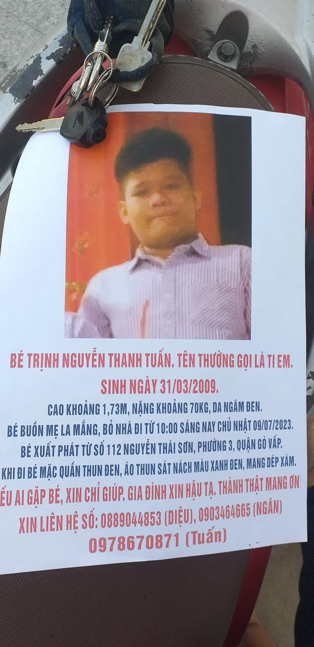 bi-gia-dinh-mang-be-trai-14-tuoi-bo-nha-di-2