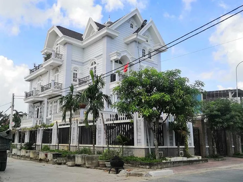 buon-sat-vun-ca-lang-thanh-dai-gia-1