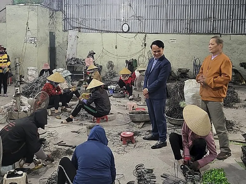 buon-sat-vun-ca-lang-thanh-dai-gia-2