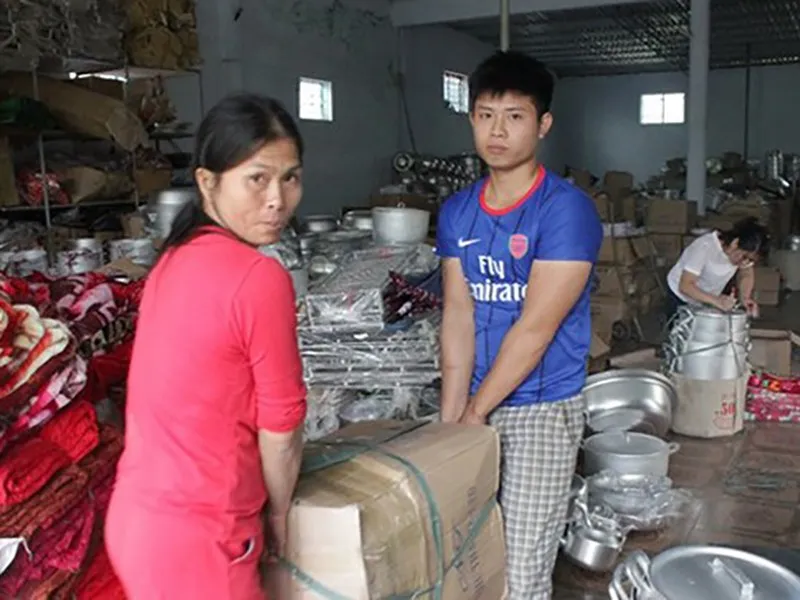 buon-sat-vun-ca-lang-thanh-dai-gia-3