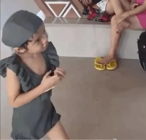 con-gai-truong-giang-nha-phuong-1