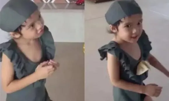 con-gai-truong-giang-nha-phuong-2