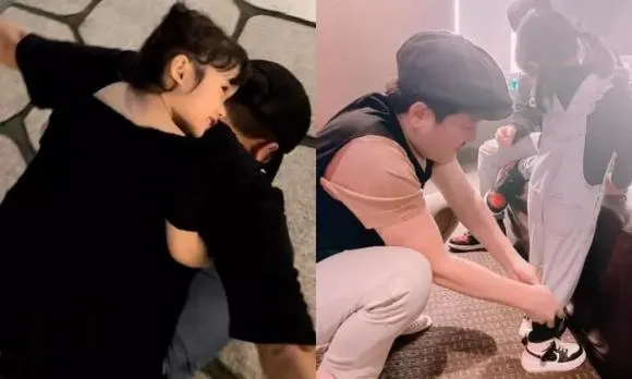 con-gai-truong-giang-nha-phuong-4