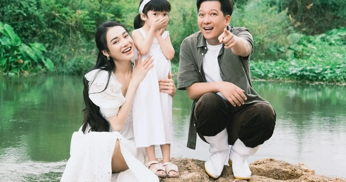 con-gai-truong-giang-nha-phuong-5