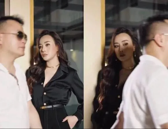 phuong-oanh-quay-clip-tiktok-cung-shark-binh-1