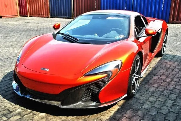 sieu-xe-McLaren 650S Spider-tung-qua-nhieu-chu-khac-nhau-1
