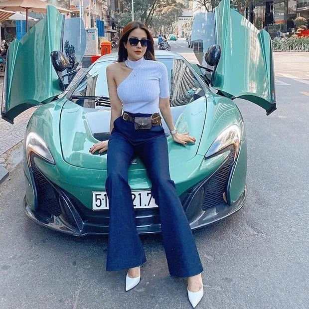 sieu-xe-McLaren 650S Spider-tung-qua-nhieu-chu-khac-nhau-3