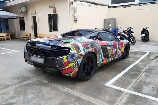 sieu-xe-McLaren 650S Spider-tung-qua-nhieu-chu-khac-nhau-4