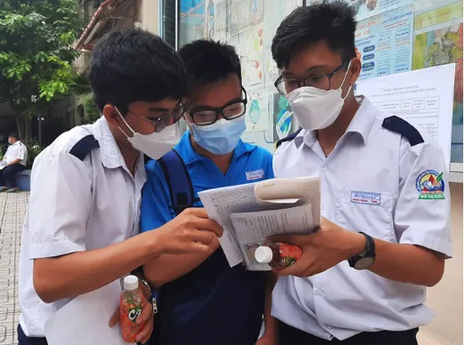 cac-moc-thoi-gian-xet-tuyen-dai-hoc-quan-trong-1