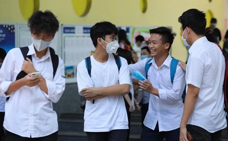 cac-moc-thoi-gian-xet-tuyen-dai-hoc-quan-trong-2