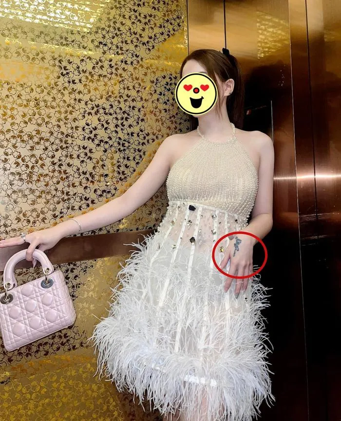 Chi-Dan-co-ban-gai-moi-2