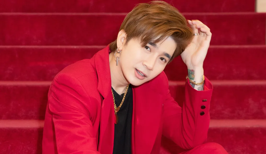 Chi-Dan-co-ban-gai-moi-3