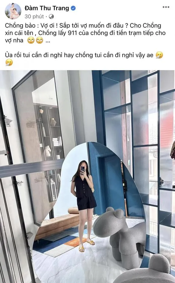 dam-thu-trang-ke-chuyen-hai-cua-cuong-do-la-1