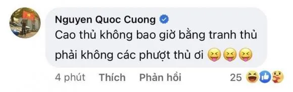 dam-thu-trang-ke-chuyen-hai-cua-cuong-do-la-2