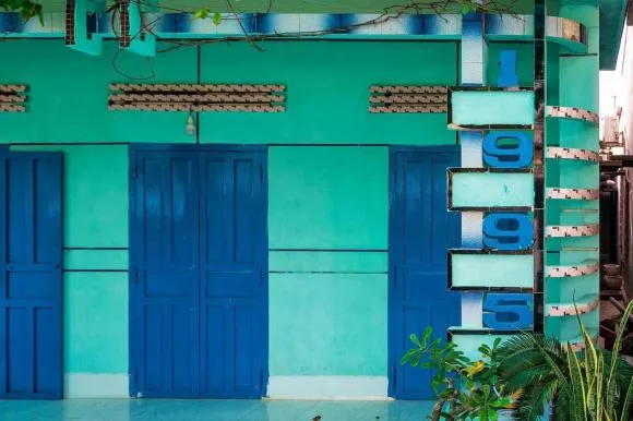 tai-sao-nguoi-xua-xay-nha-thuong-viet-them-nam-2