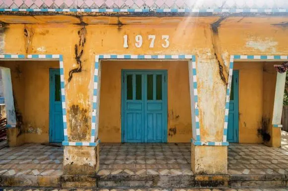 tai-sao-nguoi-xua-xay-nha-thuong-viet-them-nam-4