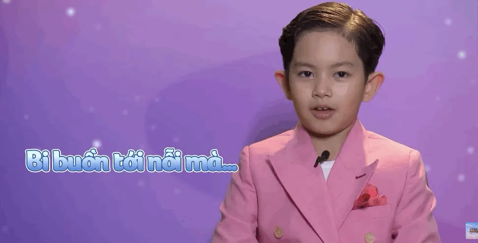 phan-hien-gay-tranh-cai-vi-thien-vi-con-gai-3