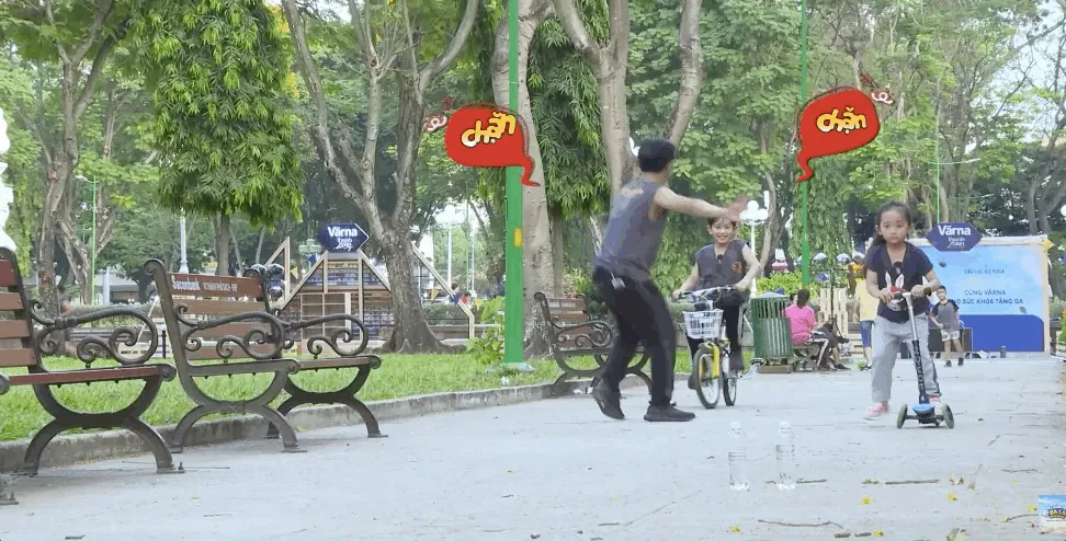 phan-hien-gay-tranh-cai-vi-thien-vi-con-gai-4