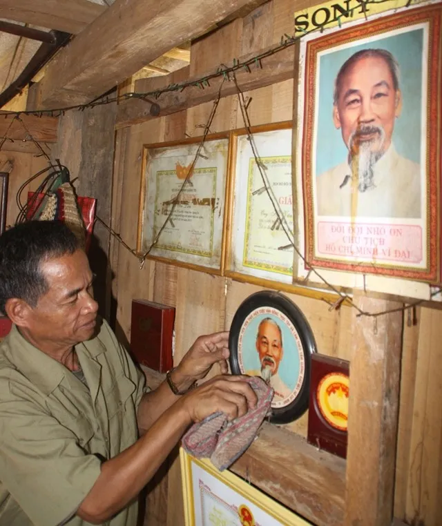 dan-toc-mang-ho-bac-o-viet-nam-1