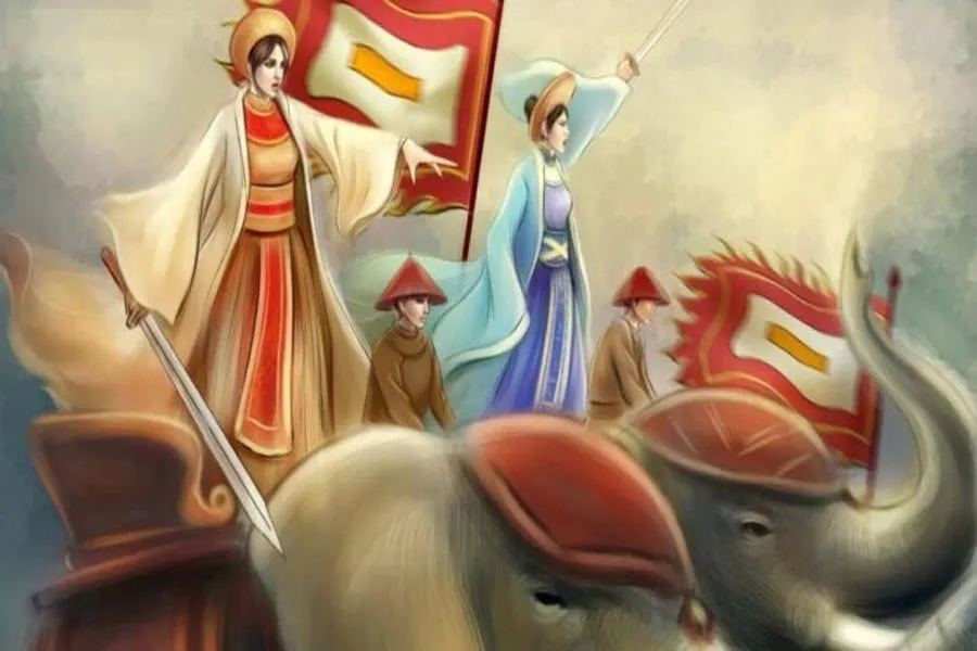 ho-that-cua-hai-ba-trung-1