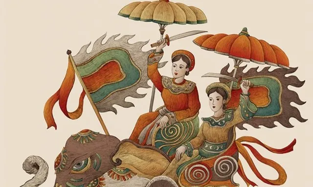 ho-that-cua-hai-ba-trung-2