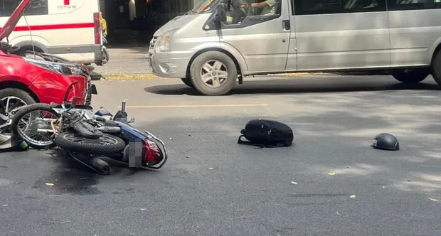 nguoi-phu-nu-bi-cuop-60trieu-dong-1