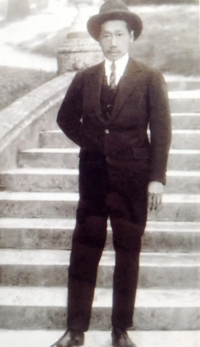 nguoi-viet-dau-tien-co-may-bay-rieng-2