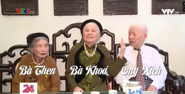 gia-dinh-dat-ten-doc-la-1