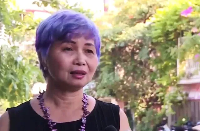 gia-dinh-dat-ten-doc-la-3