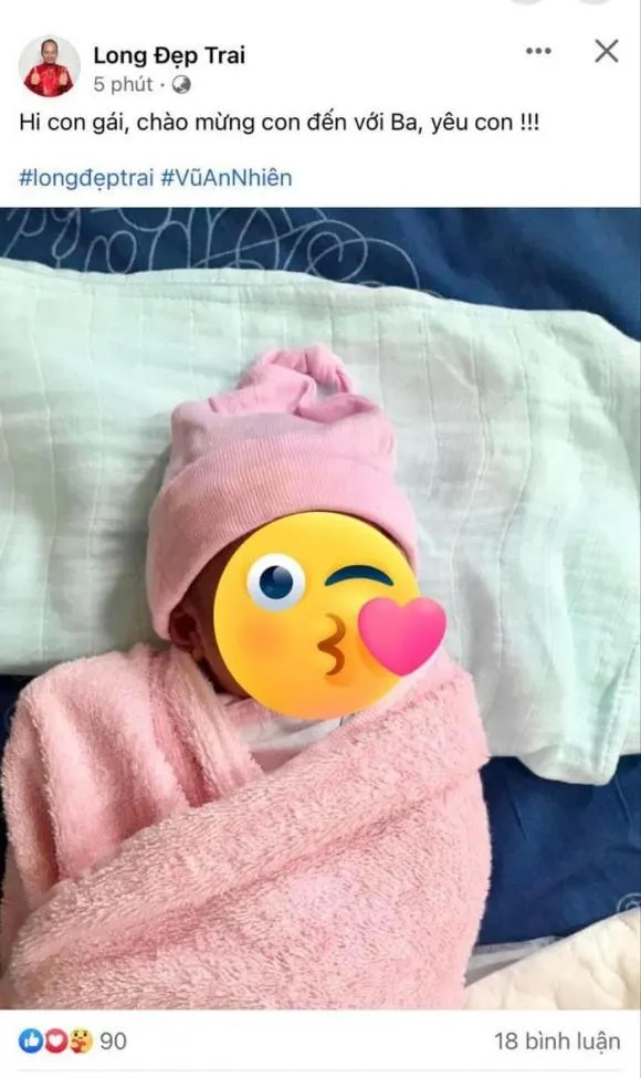 long-dep-trai-don-con-gai-sau-4-thang-ly-hon-1