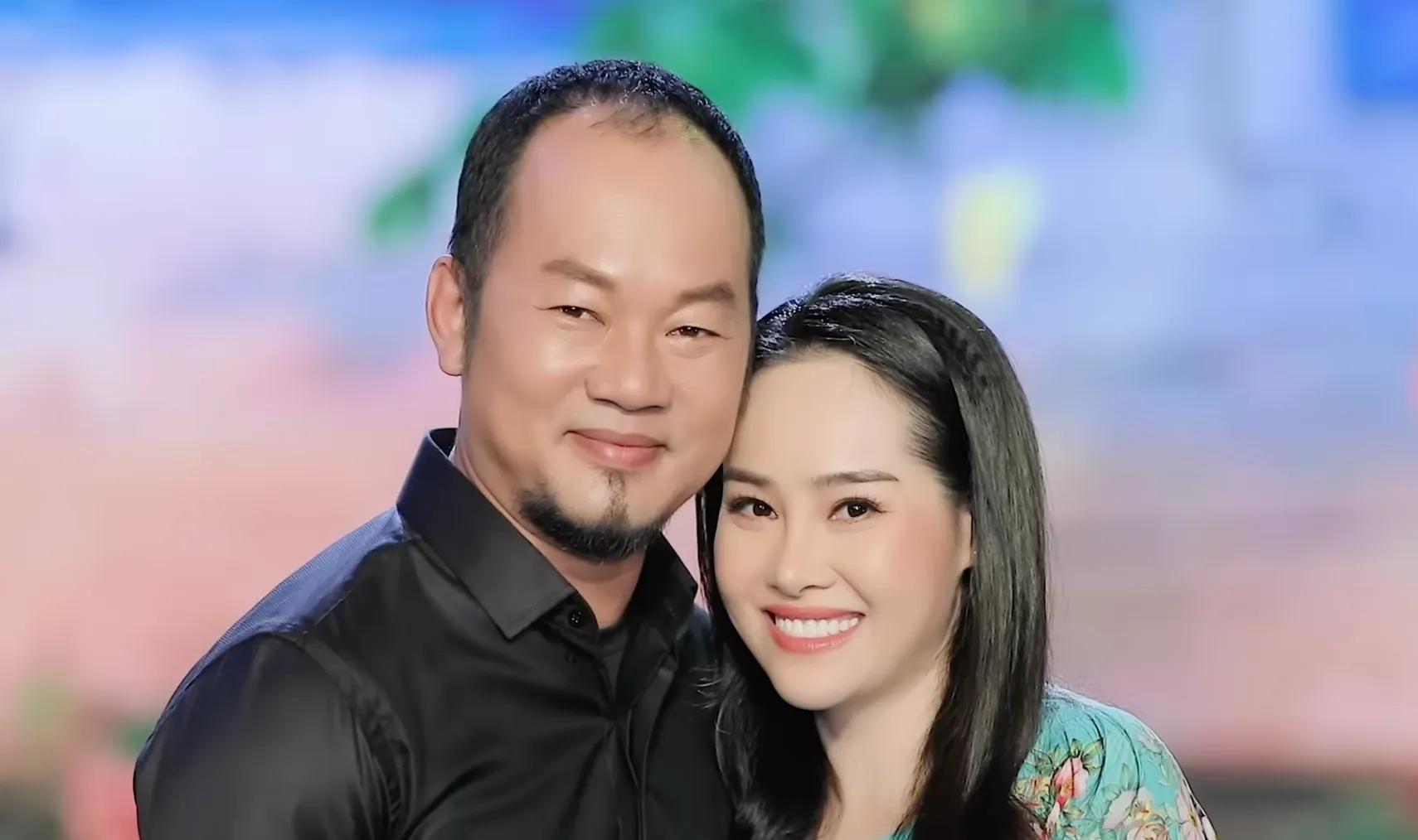 long-dep-trai-don-con-gai-sau-4-thang-ly-hon-2