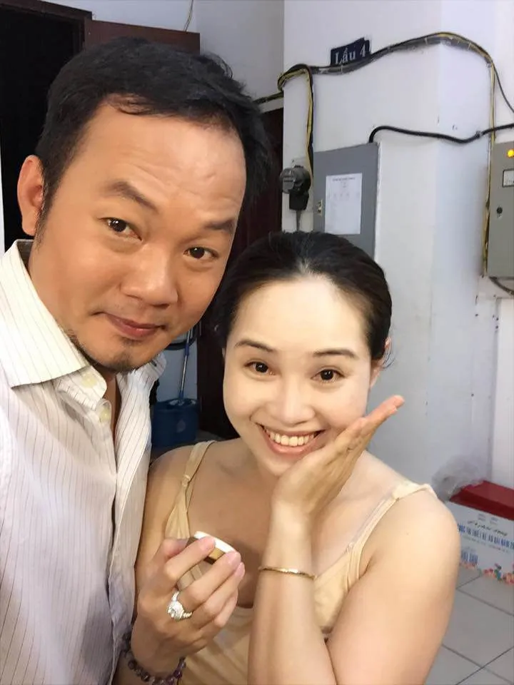 long-dep-trai-don-con-gai-sau-4-thang-ly-hon-4