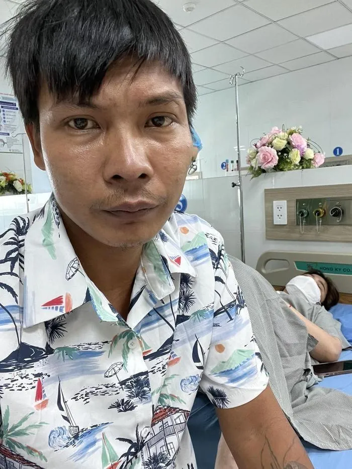 tinh-trang-vo-loc-fuho-sau-khi-mat-con-3