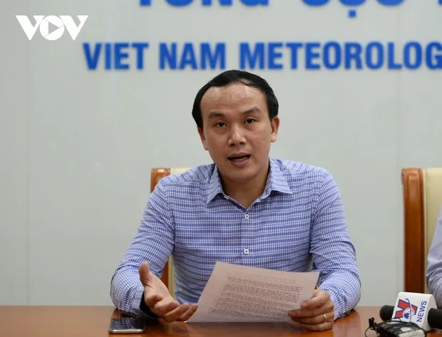 con-bao-hinh-thanh-trong-tuan-toi-1