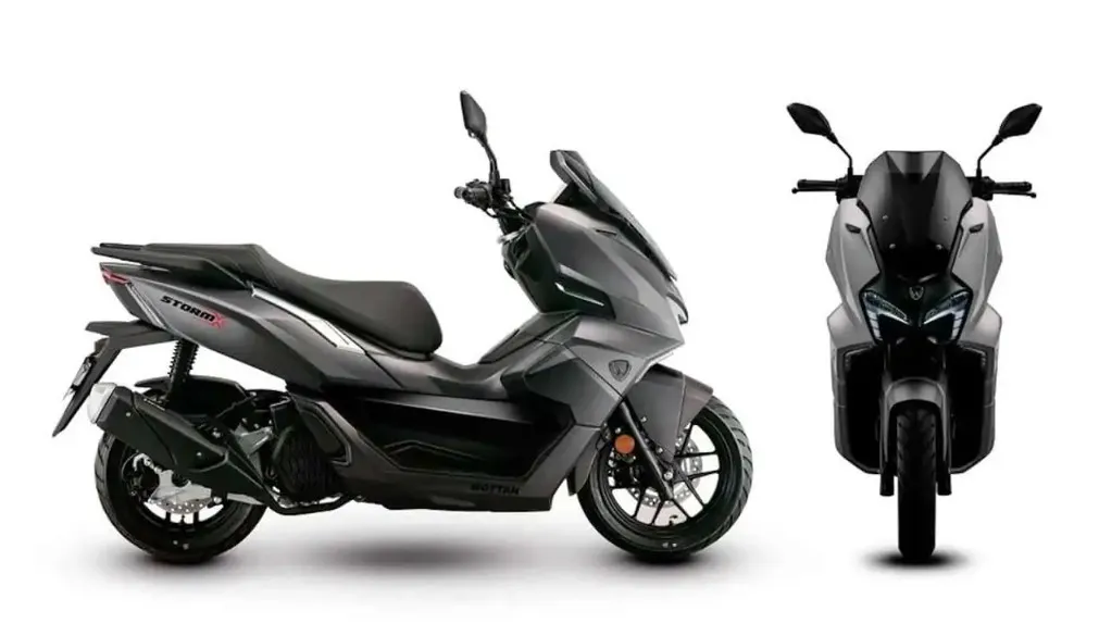 doi-thu-moi-cua-hondash12i-lo-dien-1