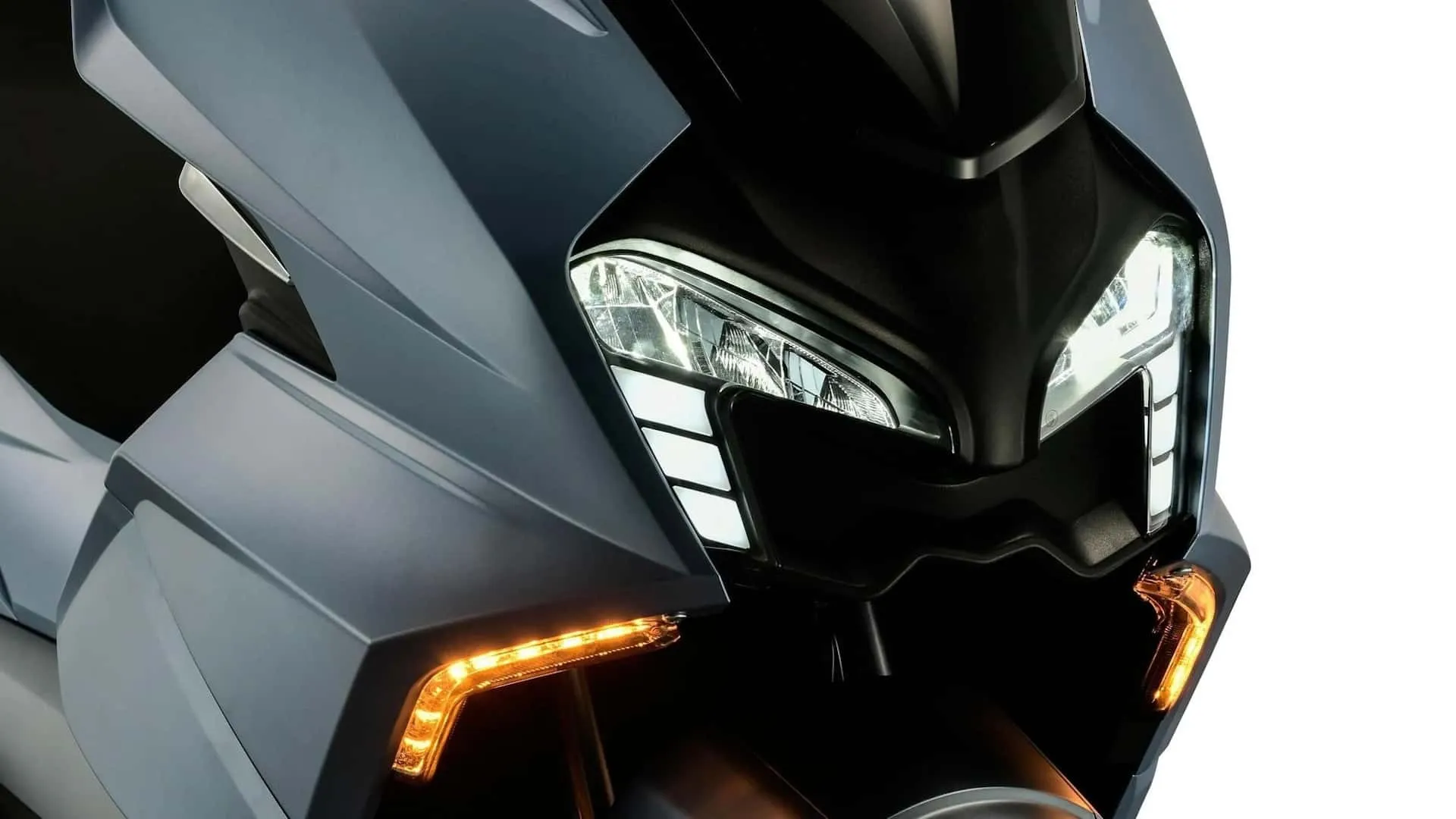 doi-thu-moi-cua-hondash12i-lo-dien-2