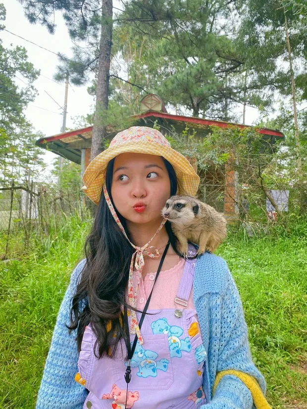 sao-nhi-vbiz-co-ket-qua-thi-tot-nghiep-thpt-an-tuong-2