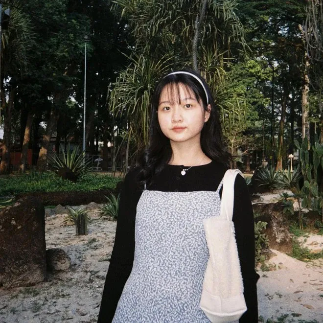 sao-nhi-vbiz-co-ket-qua-thi-tot-nghiep-thpt-an-tuong-3