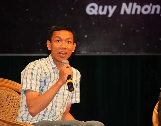 chang-trai-viet-co-cai-ten-la-lam-viec-o-nasa-1